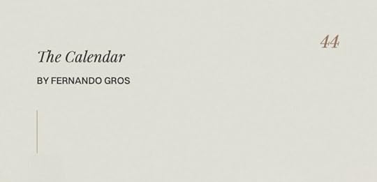 Writerly-Fernando-Gros