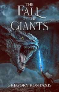The Fall of the Giants