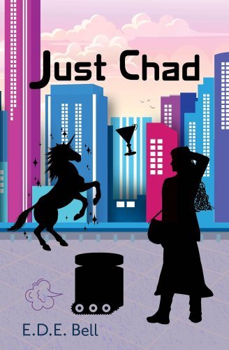 Cover of 