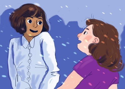 Screenshot 2024-04-04 164340