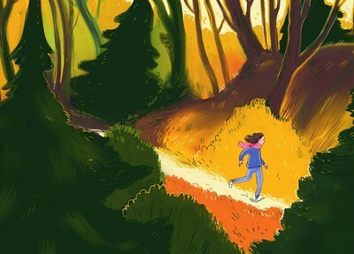 Screenshot 2024-04-04 164458