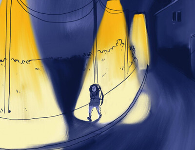 Screenshot 2024-04-04 164321