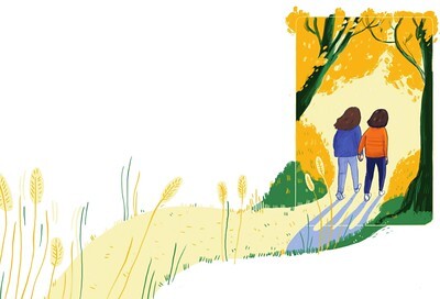 Screenshot 2024-04-04 164222