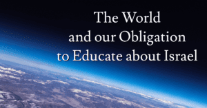 The World