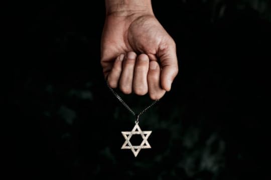 Israel
