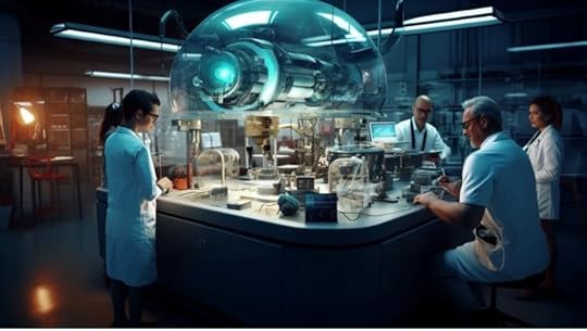 Futurist Speaker Thomas Frey Blog: Change in Hiring Positions