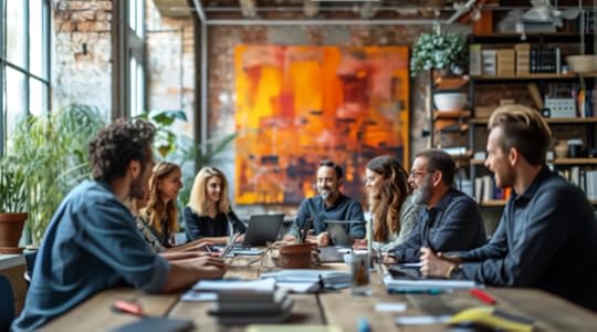 Futurist Speaker Thomas Frey Blog: 8 Examples of Successful Post Covid Startups