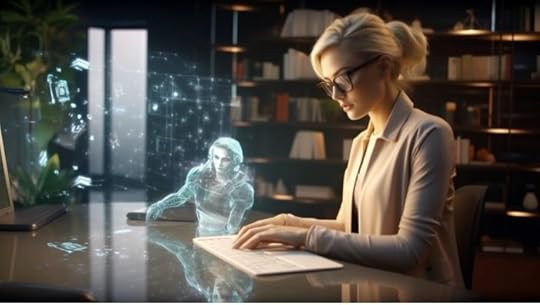 Futurist Speaker Thomas Frey Blog: 8 Key Factors That a StartUp Today Should Focus On