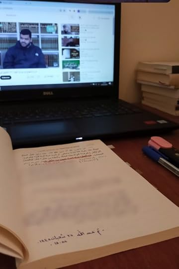 Screenshot-2024-04-05-16-55-18-09-99c04817c0de5652397fc8b56c3b3817