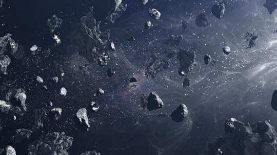 Asteroid Field" Images – Browse 3,891 Stock Photos, Vectors, and Video | Adobe Stock