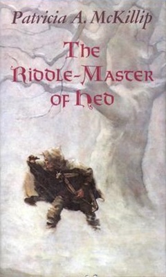 riddle_master5