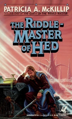 riddle_master3