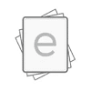 ePaperTemplates
