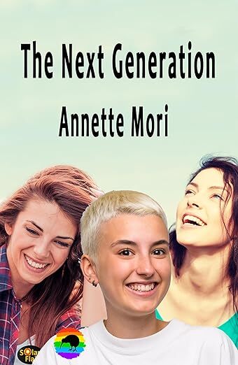 This image has an empty alt attribute; its file name is the-next-generation.jpg