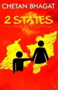 2 States