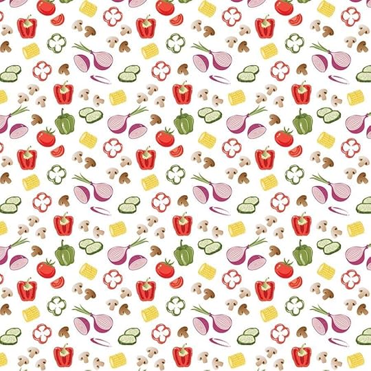NEW! Chillin' & Grillin' Fabric Collection by Kanvas Studio for Benartex Available at ShopNZP.com