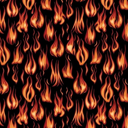 NEW! Chillin' & Grillin' Fabric Collection by Kanvas Studio for Benartex Available at ShopNZP.com