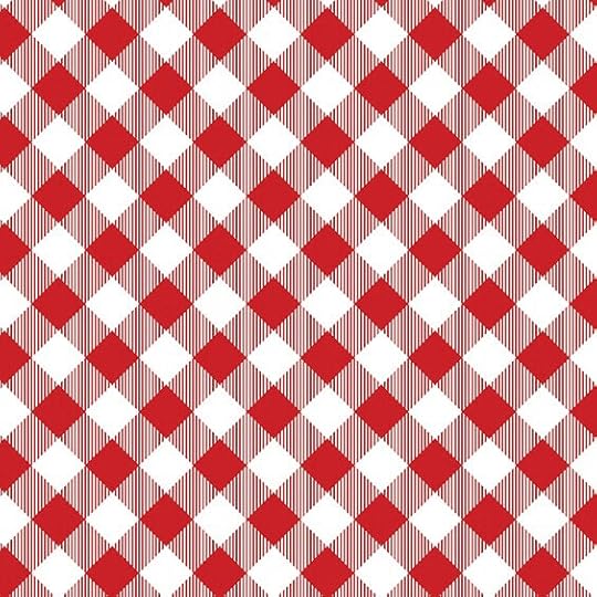 NEW! Chillin' & Grillin' Fabric Collection by Kanvas Studio for Benartex Available at ShopNZP.com