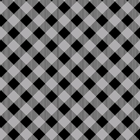 NEW! Chillin' & Grillin' Fabric Collection by Kanvas Studio for Benartex Available at ShopNZP.com