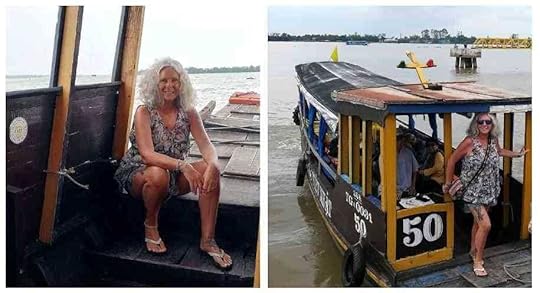 A Mekong Adventure - The Backpacking Housewife