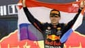 F1: Verstappen devance in extremis Hamilton pour son premier sacre, les classements de cette saison folle