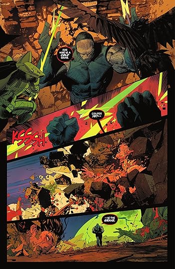 Batman-Superman-2023-6