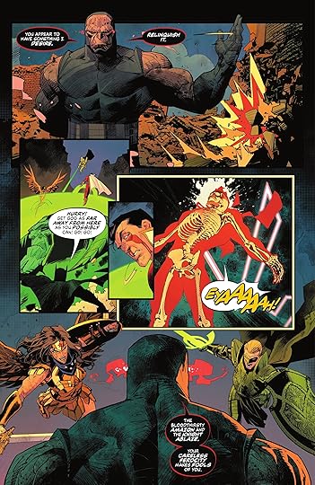 Batman-Superman-2023-7