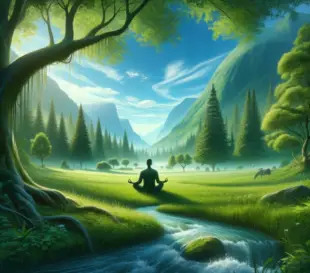 mindfulness