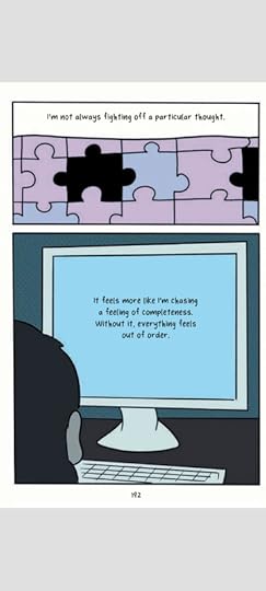 Screenshot-20240407-221606