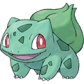image of bulbasaur!