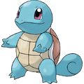 image of squirtle!