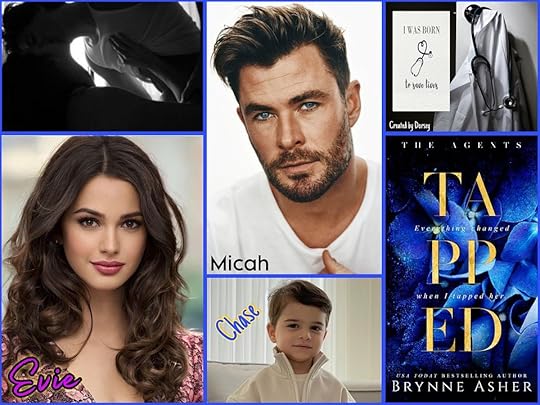 08A3F8D8-8EDF-48E0-8624-2F25D0053DDC