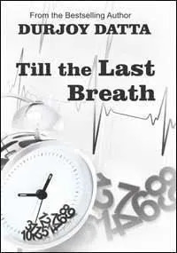 Till the Last Breath