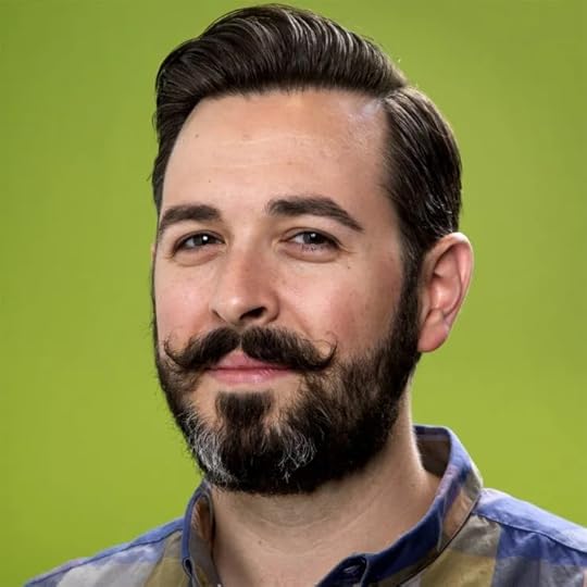 Personal Branding Specialist Rand Fishkin