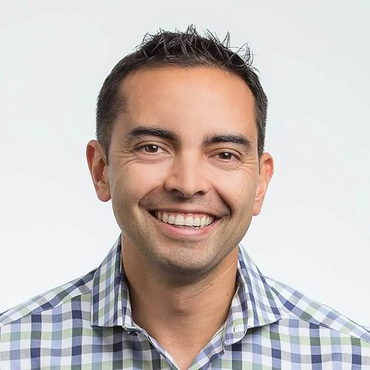 Personal Branding Specialist Pat Flynn