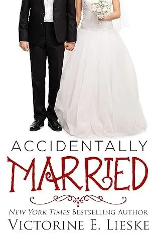 Accidentally Married