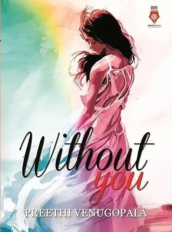 Without You