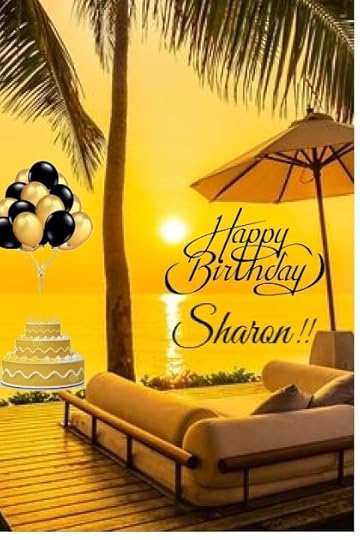 J.D. Robb - Archives: April 8 - Happy Birthday Sharon! Showing 1-16 of 16