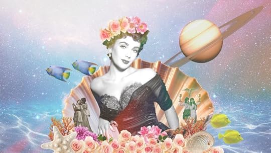 saturn in pisces