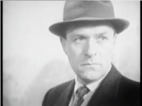 Image showing Nicholas Meredith as Inspector Potter