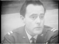 Image showing Terence Alexander as Bill Dodds