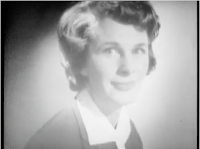 Image showing Jennifer Wright as Jean Willis