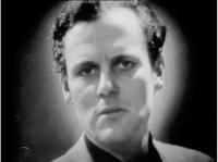 Image showing James Neylin as O'Brien