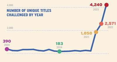 Screenshot 2024-04-08 092823