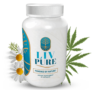 Liv Pure
