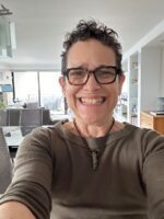 it sucks to be human when you were raised not to be