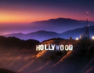 Hollywood Dreams