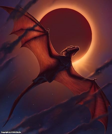 https://i.pinimg.com/originals/e5/e7/e1/e5e7e10eb43614c3bf2f1be0f767d16f.jpg