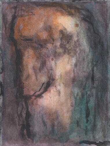 image 23 5