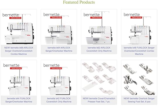 Screen Shot 2024 04 08 at 3.37.14 PM